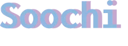 Soochi logo