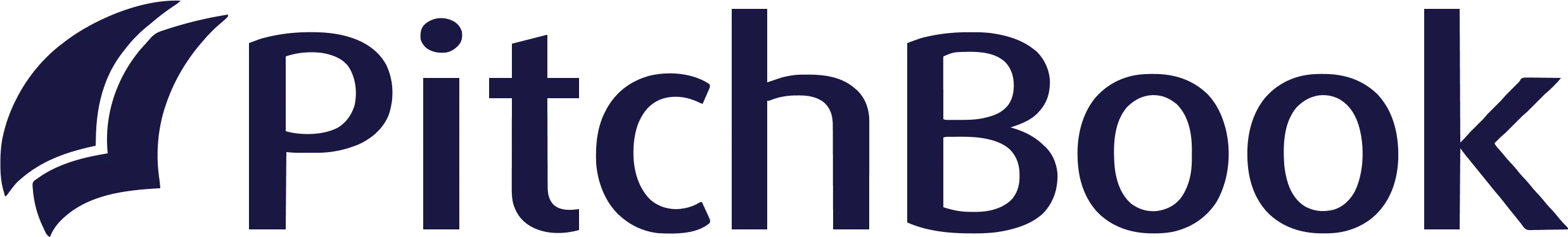 PitchBook